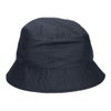 ノースフェイス THE NORTH FACE ハット リバーシブルハット 帽子 SUN STASH HAT NF00CGZ0