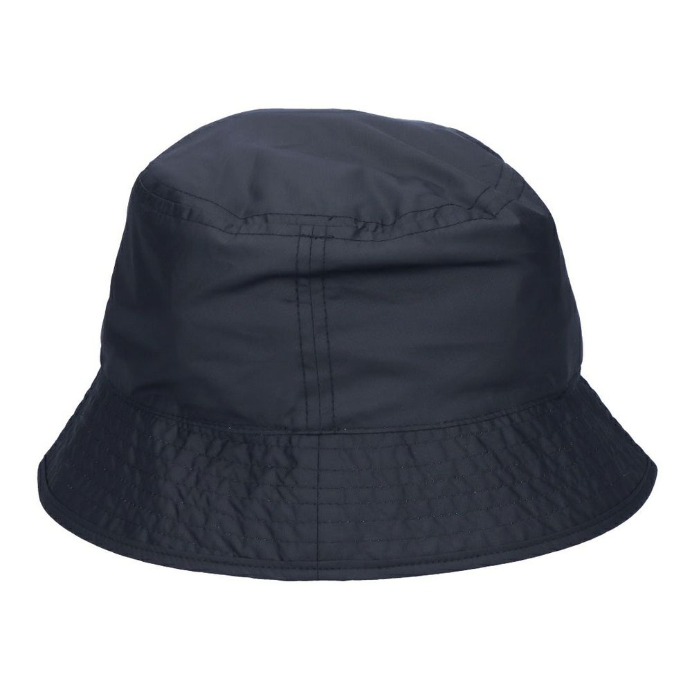 ノースフェイス THE NORTH FACE ハット リバーシブルハット 帽子 SUN STASH HAT NF00CGZ0