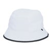 ノースフェイス THE NORTH FACE ハット リバーシブルハット 帽子 SUN STASH HAT NF00CGZ0