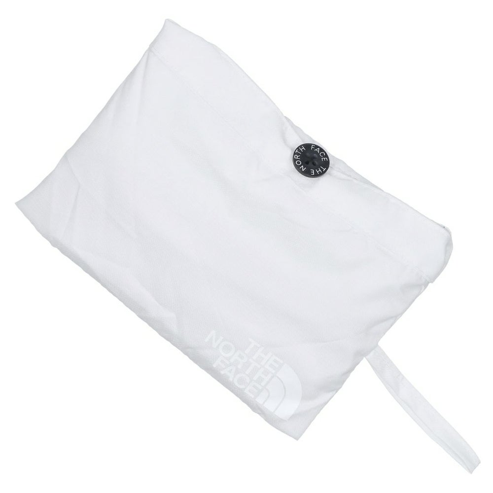 ノースフェイス THE NORTH FACE ハット リバーシブルハット 帽子 SUN STASH HAT NF00CGZ0