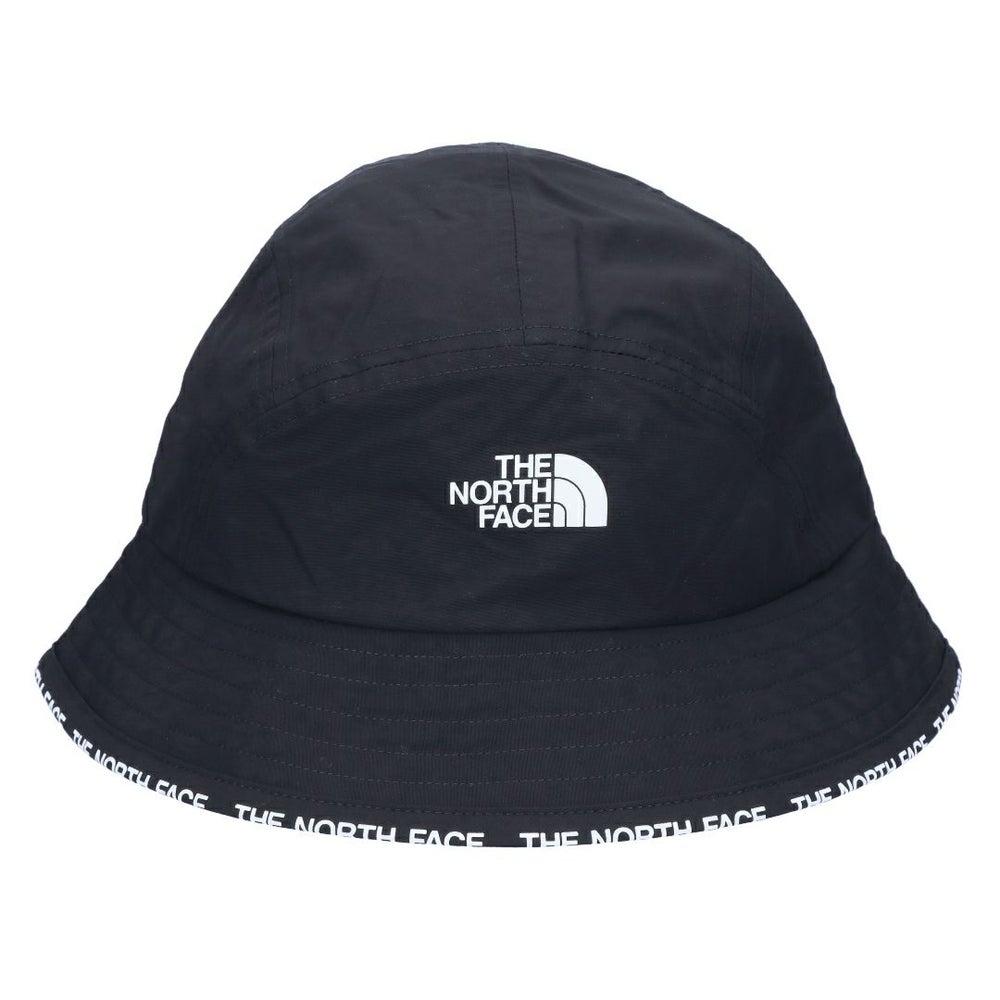 ノースフェイス THE NORTH FACE ハット 帽子 CY PRESS BUCKET HAT NF0A7WHA