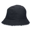 ノースフェイス THE NORTH FACE ハット 帽子 CY PRESS BUCKET HAT NF0A7WHA