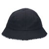 ノースフェイス THE NORTH FACE ハット 帽子 CY PRESS BUCKET HAT NF0A7WHA