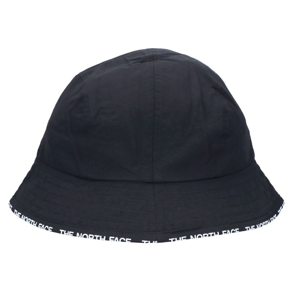 ノースフェイス THE NORTH FACE ハット 帽子 CY PRESS BUCKET HAT NF0A7WHA