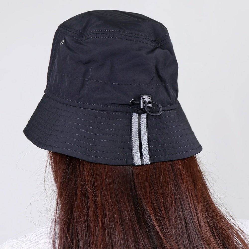 カナダグース CANADA GOOSE ハット 帽子 HAVEN BUCKET HAT 5454U
