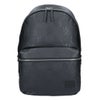 ヒューゴボス HUGO BOSS リュックサック バックパック HUGO RED 50535710 002 BLACK