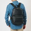 ヒューゴボス HUGO BOSS リュックサック バックパック HUGO RED 50535693 001 BLACK