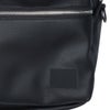 ヒューゴボス HUGO BOSS リュックサック バックパック HUGO RED 50535693 001 BLACK