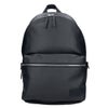 ヒューゴボス HUGO BOSS リュックサック バックパック HUGO RED 50535693 001 BLACK