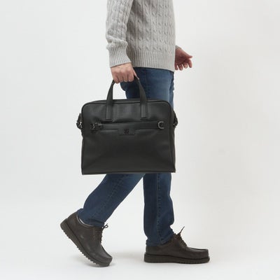 ヒューゴボス HUGO BOSS 2WAYバッグ ビジネスバッグ HUGO RED 50529483 