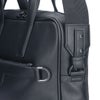 ヒューゴボス HUGO BOSS 2WAYバッグ ビジネスバッグ HUGO RED 50529483 001 BLACK