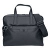 ヒューゴボス HUGO BOSS 2WAYバッグ ビジネスバッグ HUGO RED 50529483 001 BLACK