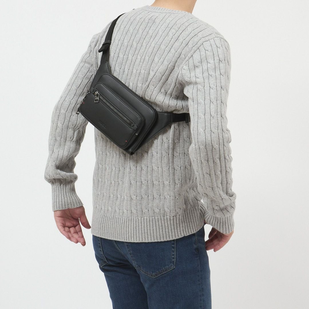 正規品★グッチ★ショルダーバッグ EMPORIO ARMANI グッチ ショルダーバッグ メンズ レディース GG