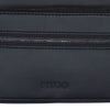 ヒューゴボス HUGO BOSS ショルダーバッグ クロスボディバッグ HUGO RED 50535706 001 BLACK