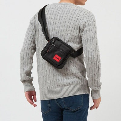 ヒューゴボス HUGO BOSS 2WAYバッグ ビジネスバッグ HUGO RED 50529483 