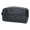 ヒューゴボス HUGO BOSS トラベルポーチ HUGO RED 50529472 001 BLACK