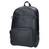 ヒューゴボス HUGO BOSS リュックサック バックパック HUGO RED 50529481 001 BLACK