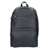 ヒューゴボス HUGO BOSS リュックサック バックパック HUGO RED 50529481 001 BLACK