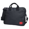 ヒューゴボス HUGO BOSS 2WAYバッグ ビジネスバッグ HUGO RED 50535639 002 BLACK