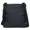 ヒューゴボス HUGO BOSS ショルダーバッグ HUGO RED 50535999 001 BLACK
