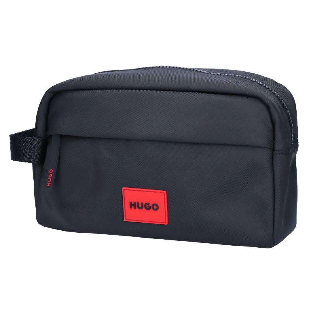 HUGO BOSS | ブランド通販 X-SELL エクセル