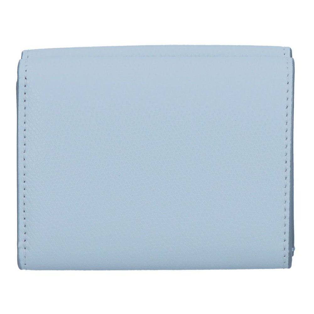 フェンディ FENDI 折財布 三つ折財布 FFダイヤモンド 8M0480 ALV4 F1SL4