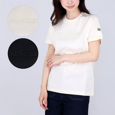 000000046285-01.jpg?size=m&w= 