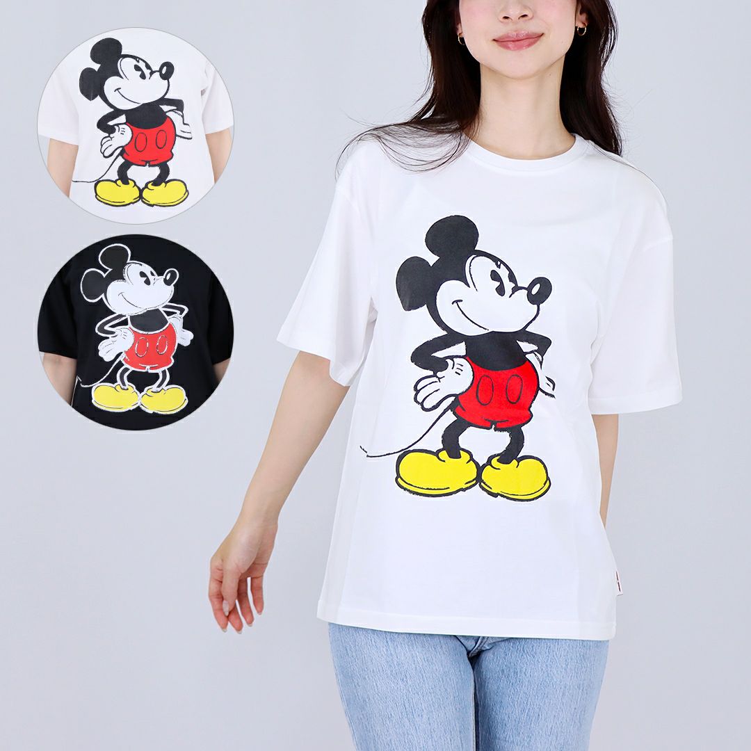 マークジェイコブス MARC JACOBS ボーイズ レディース 半袖Tシャツ
