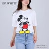 マークジェイコブス MARC JACOBS ボーイズ レディース 半袖Tシャツ W60447