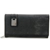 プリマクラッセ 長財布 W026 6426 ブラック(0001 BLACK) PRIMA CLASSE