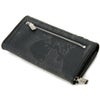 プリマクラッセ 長財布 W026 6426 ブラック(0001 BLACK) PRIMA CLASSE