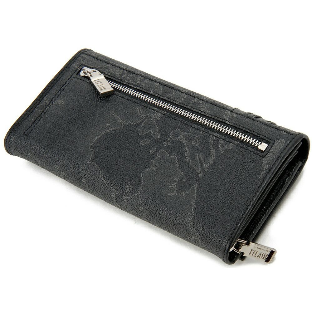 プリマクラッセ 長財布 W026 6426 ブラック(0001 BLACK) PRIMA CLASSE