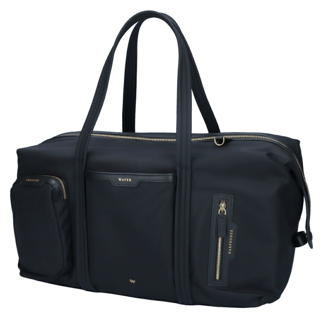 アニヤハインドマーチ ANYA HINDMARCH 2WAYバッグ トート ミニバッグ