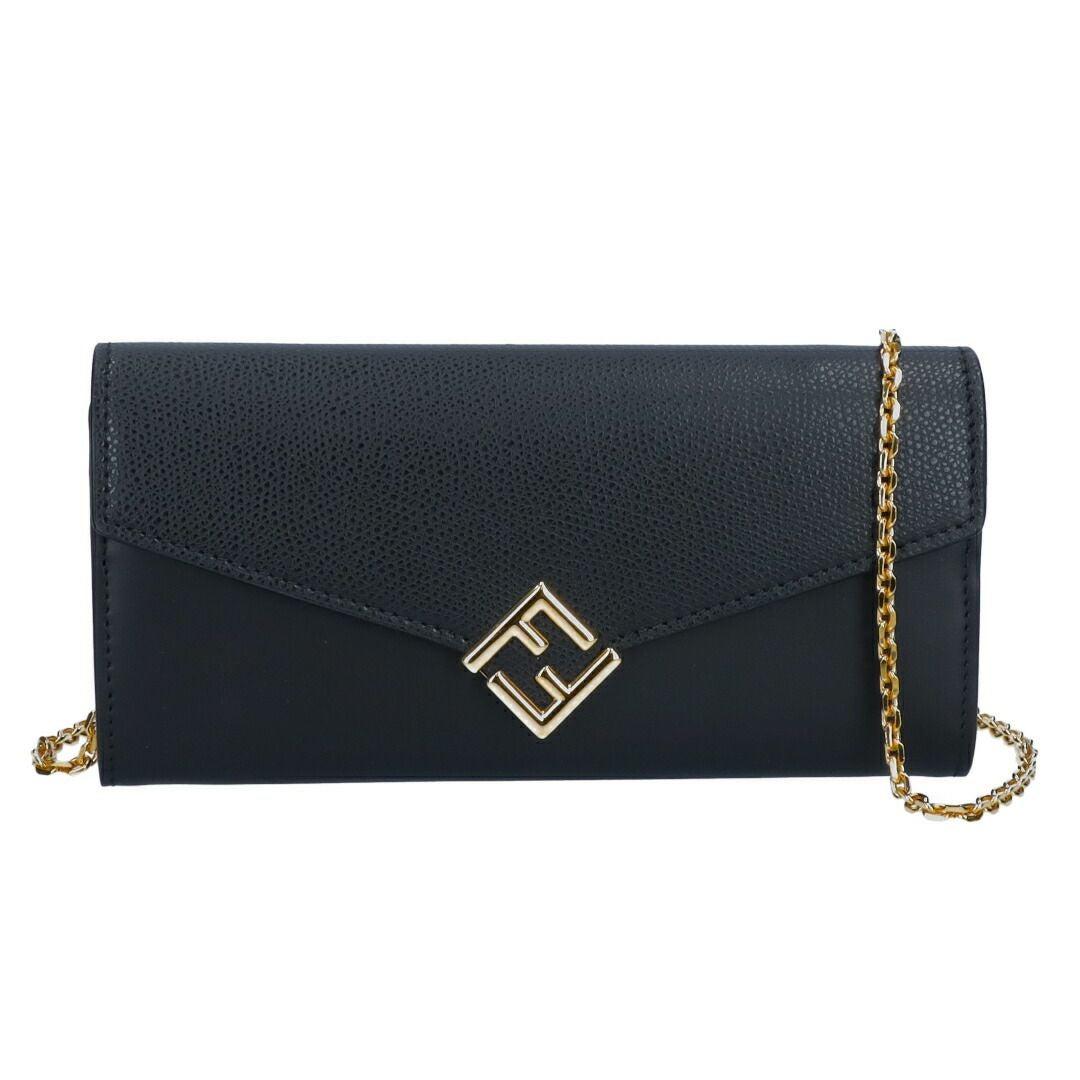 ブランド財布 FENDI 楽天市場】【最大2万円OFFクーポン対象・5/3～5/6限定】FENDI