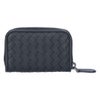 ボッテガヴェネタ BOTTEGA VENETA コインケース イントレチャート 114075 V3UN1 1275