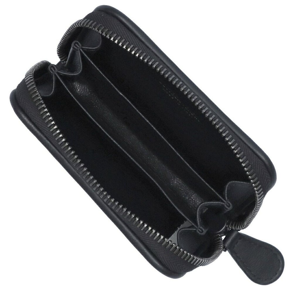ボッテガヴェネタ BOTTEGA VENETA コインケース イントレチャート 114075 V3UN1 1275