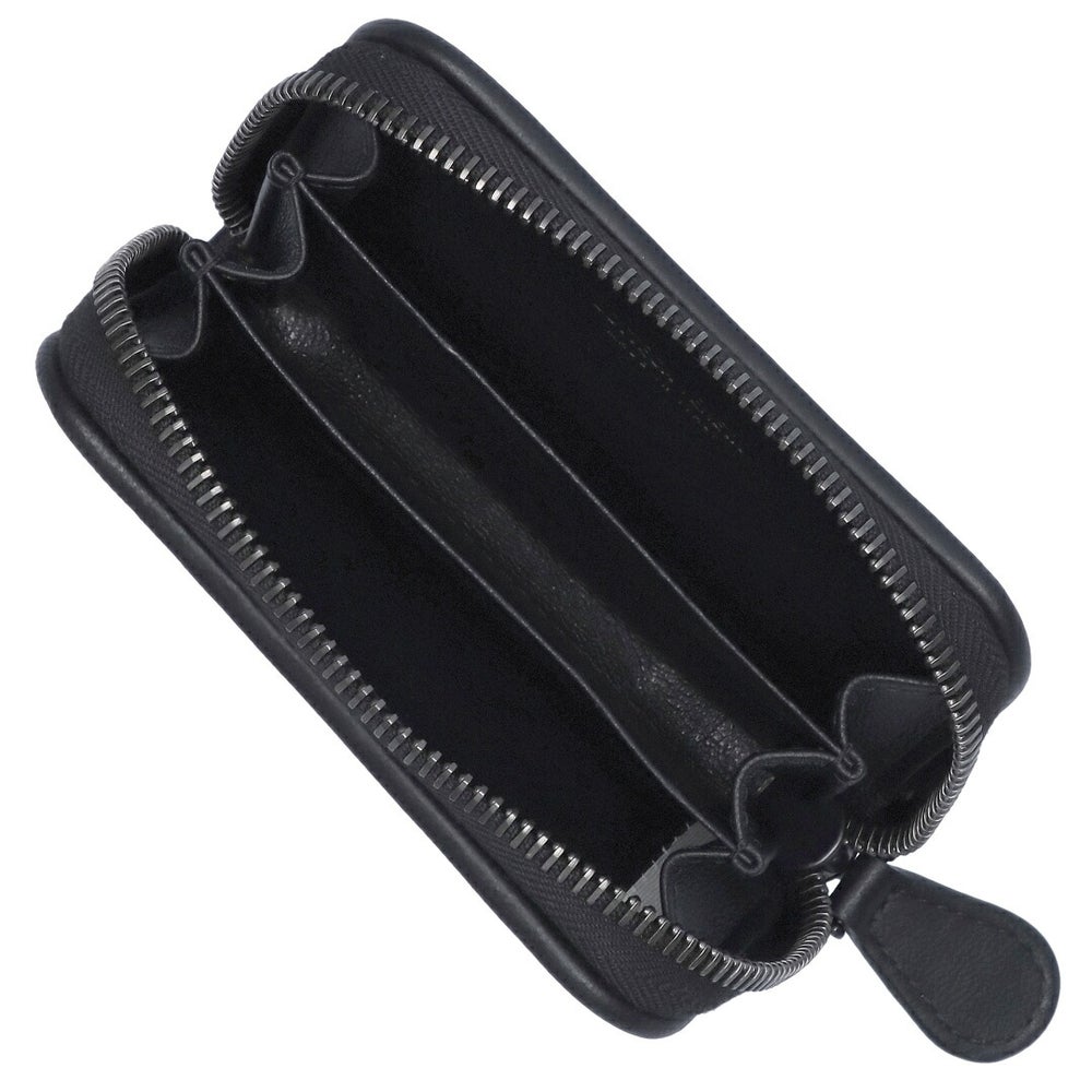 ボッテガヴェネタ BOTTEGA VENETA コインケース イントレチャート 114075 V3UN1 1275