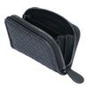 ボッテガヴェネタ BOTTEGA VENETA コインケース イントレチャート 114075 V3UN1 1275