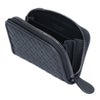 ボッテガヴェネタ BOTTEGA VENETA コインケース イントレチャート 114075 V3UN1 1275