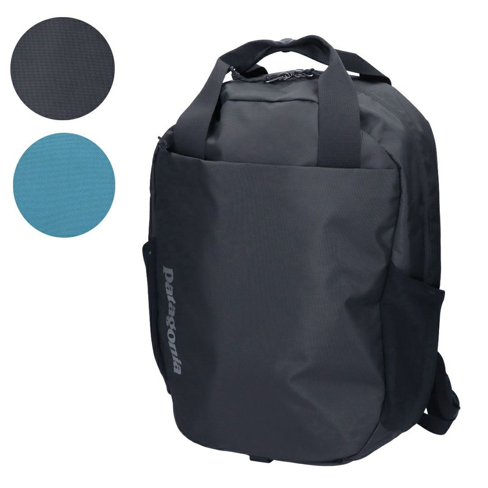 パタゴニア PATAGONIA リュックサック バックパック アトム・トート・パック 20L 48125