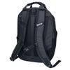 パタゴニア PATAGONIA リュックサック バックパック アトム・トート・パック 20L 48125