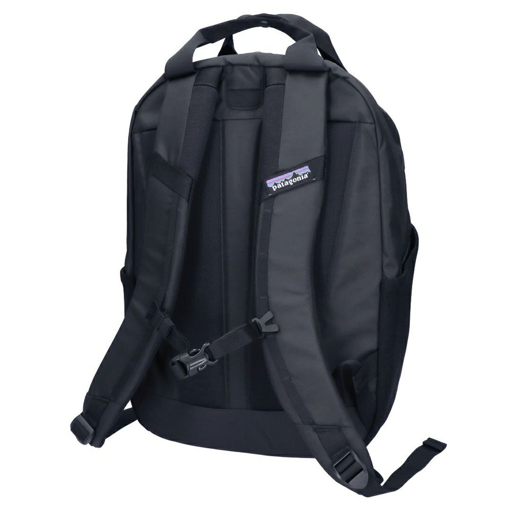 パタゴニア PATAGONIA リュックサック バックパック アトム・トート・パック 20L 48125