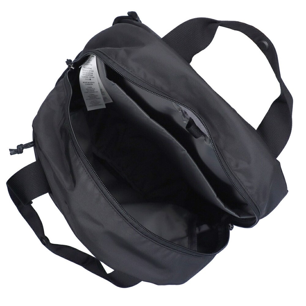 パタゴニア PATAGONIA リュックサック バックパック アトム・トート・パック 20L 48125