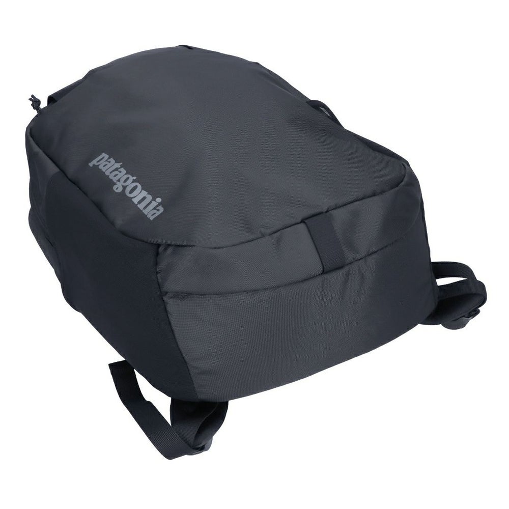 パタゴニア PATAGONIA リュックサック バックパック アトム・トート・パック 20L 48125