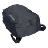パタゴニア PATAGONIA リュックサック バックパック アトム・トート・パック 20L 48125