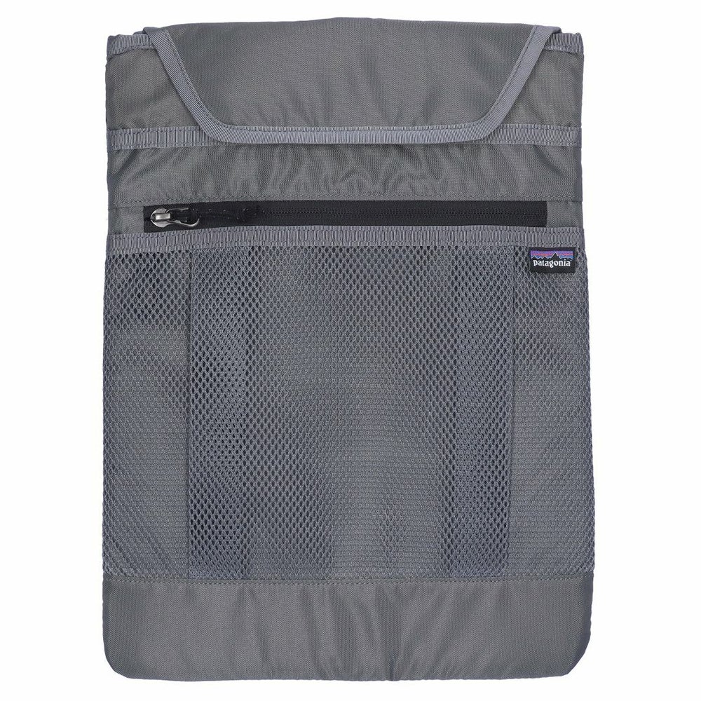 パタゴニア PATAGONIA リュックサック バックパック アトム・トート・パック 20L 48125