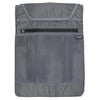 パタゴニア PATAGONIA リュックサック バックパック アトム・トート・パック 20L 48125