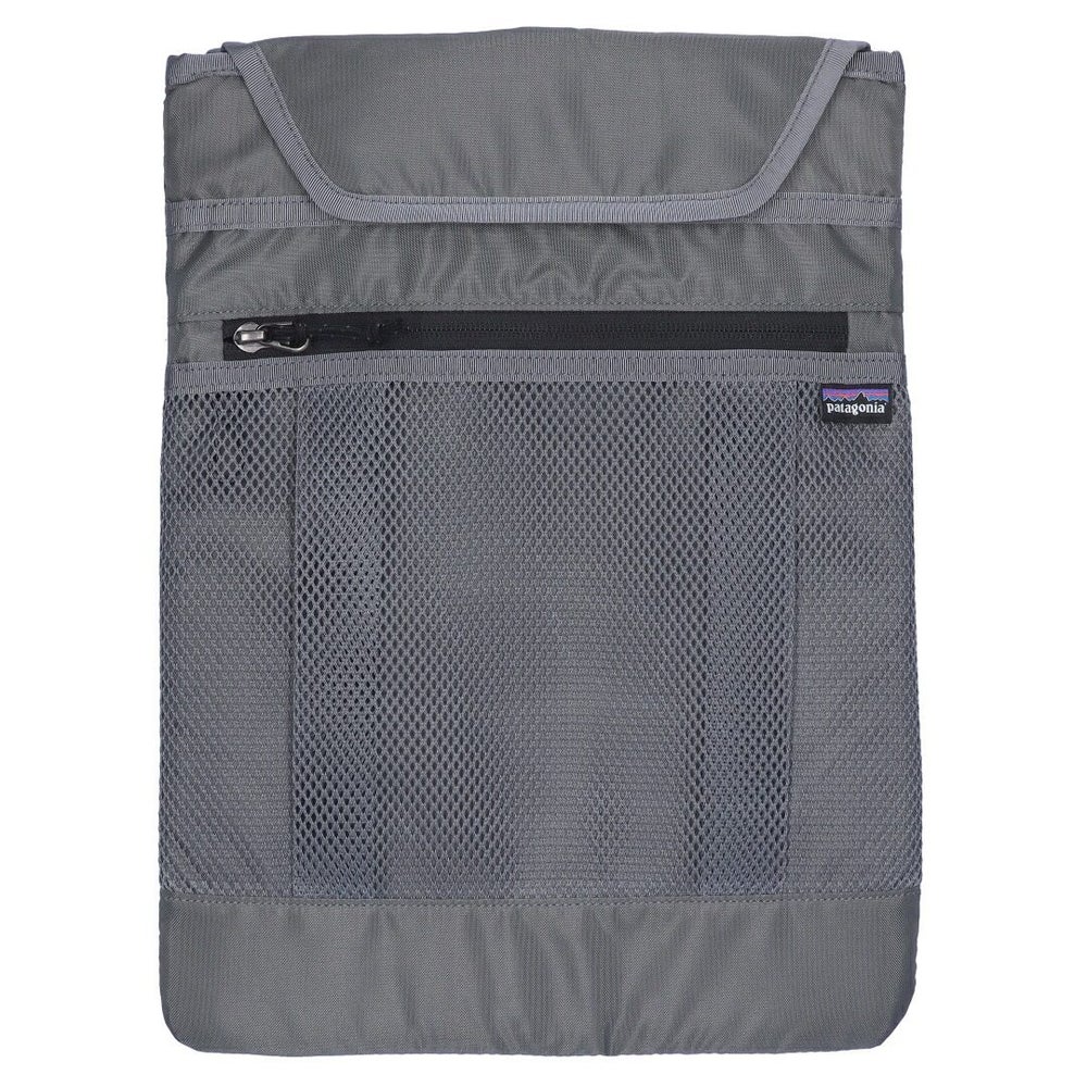 パタゴニア PATAGONIA リュックサック バックパック アトム・トート・パック 20L 48125