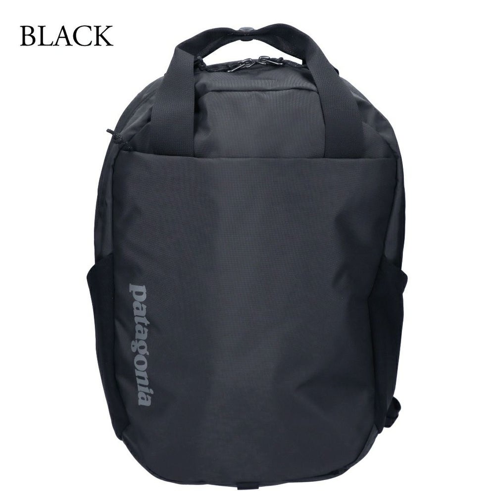 パタゴニア PATAGONIA リュックサック バックパック アトム・トート・パック 20L 48125