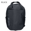 パタゴニア PATAGONIA リュックサック バックパック アトム・トート・パック 20L 48125